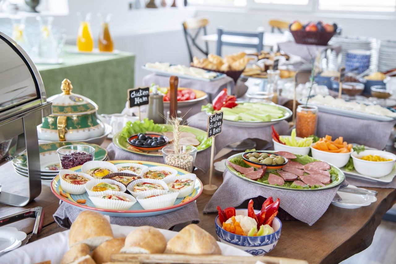 Отель Alphabet Boutique Hotel Тбилиси-46